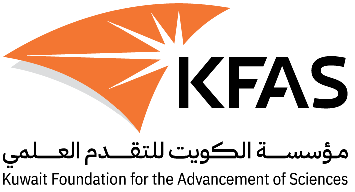 kfas logo