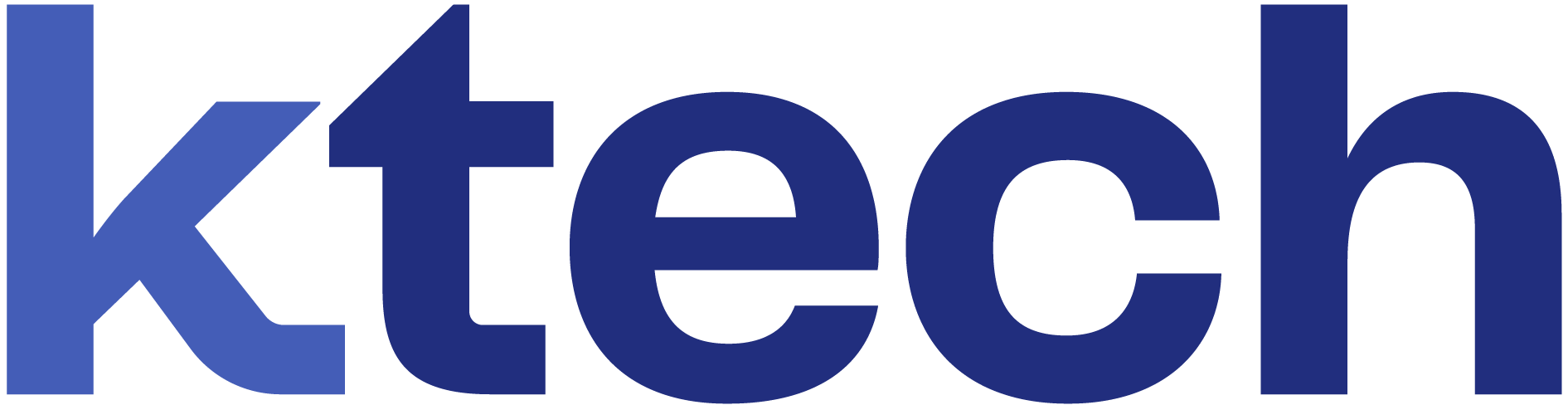 ktech logo